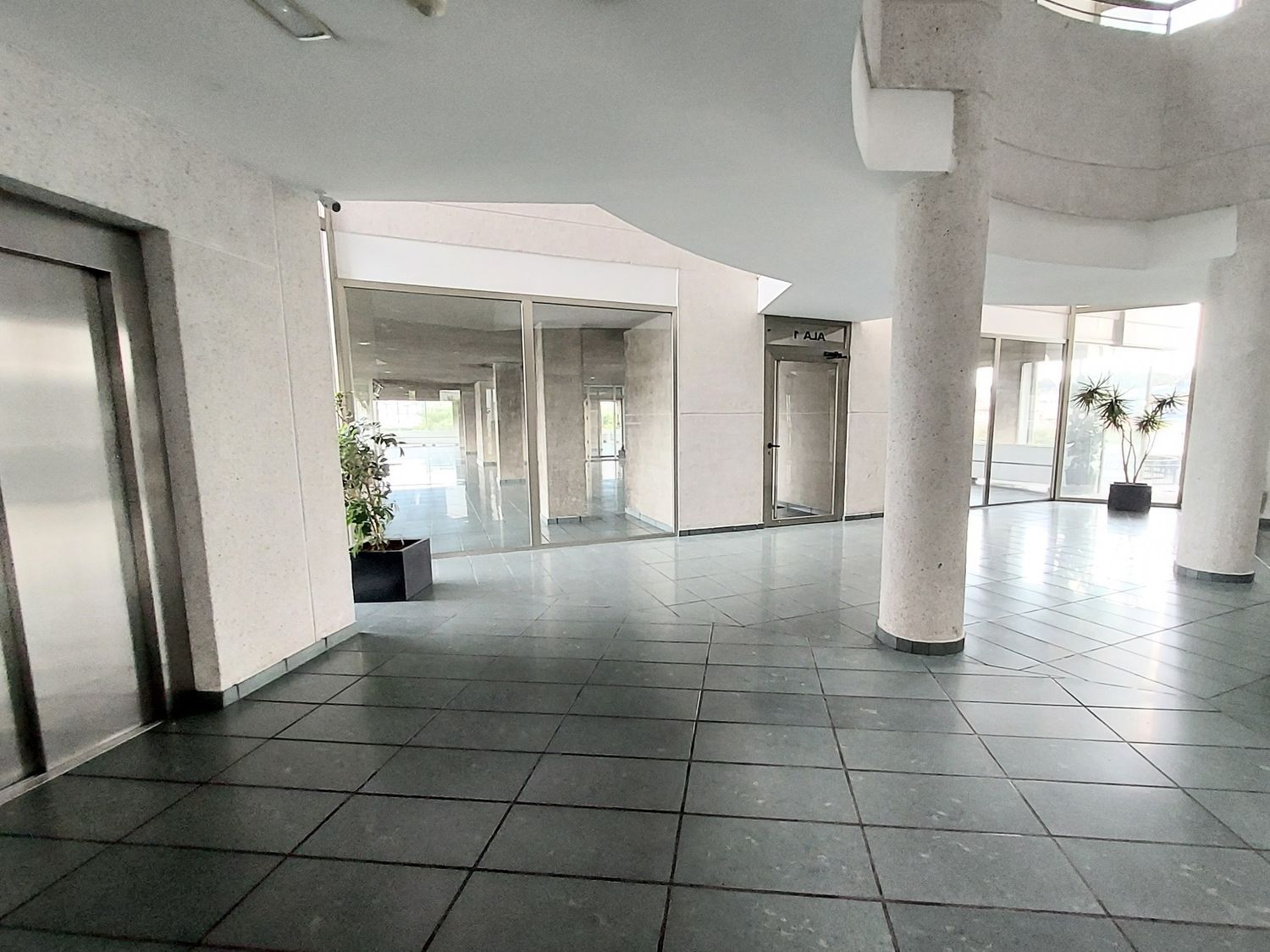 Piso en Avenida Ferrocarril, 72, Os Mallos, Os Mallos - Foto 29