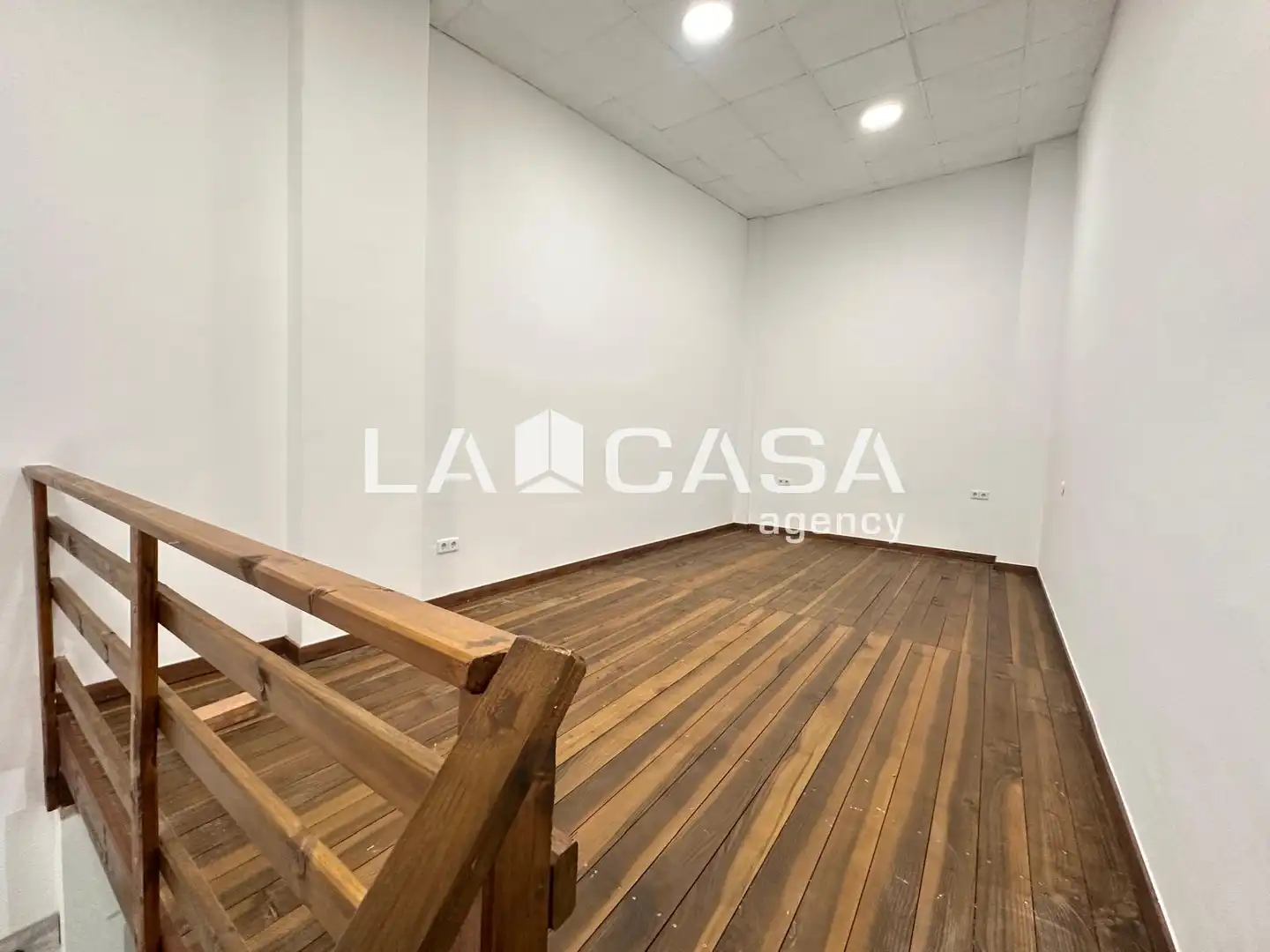 Local comercial en Granollers - Foto 10