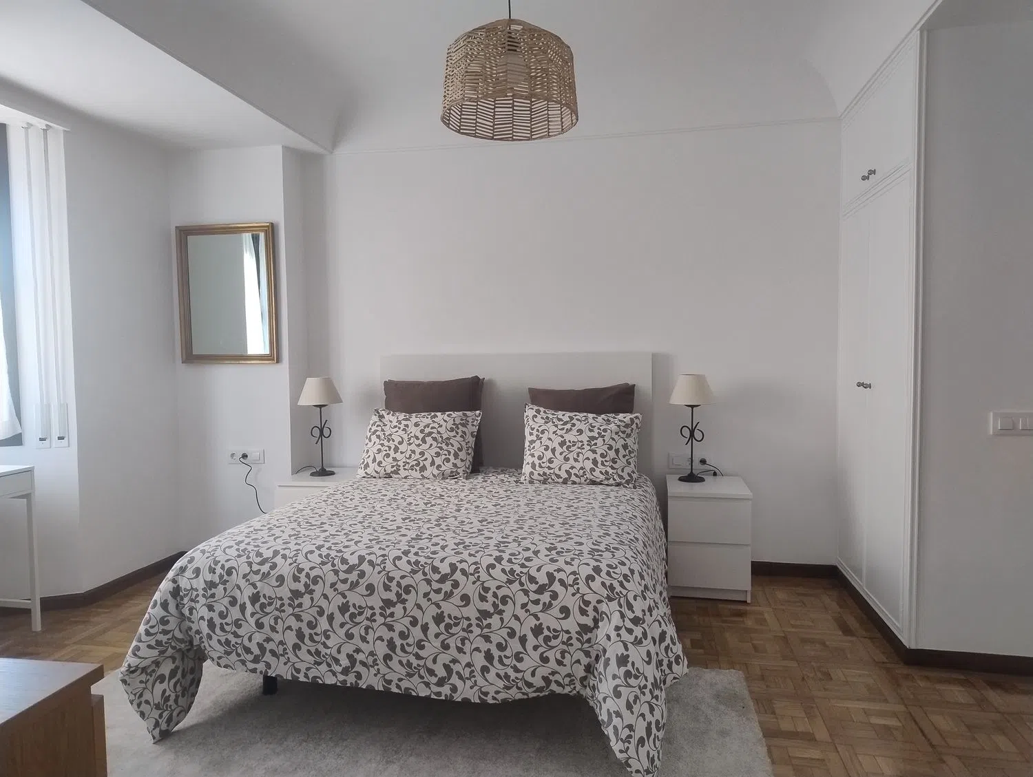 Piso en calle de Claudio Coello, 116 - Foto 9