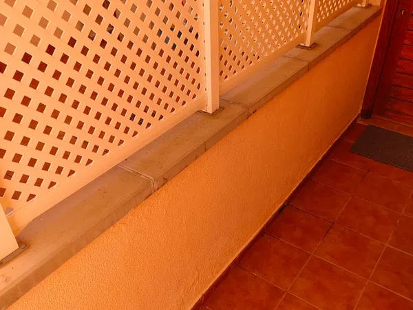 Piso en calle Camilo José Cela, 2 - Foto 4