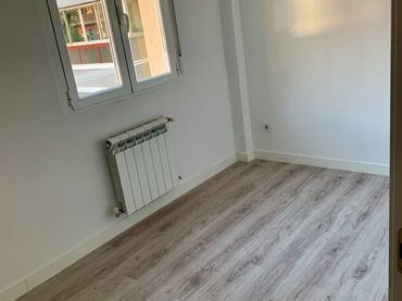 Piso en  Calle Camino de Leganes 6 - Foto 5