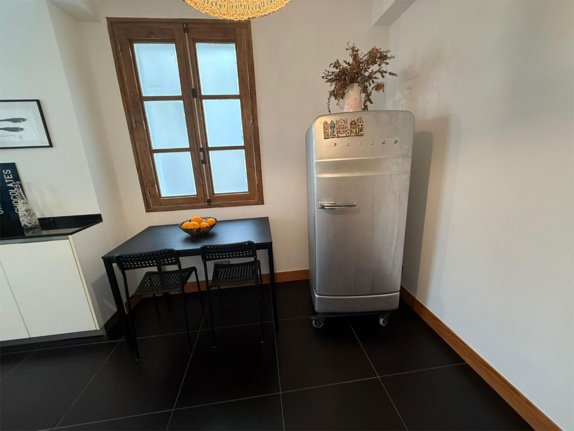 Piso en  Rúa Alfonso VII 18 - Foto 27