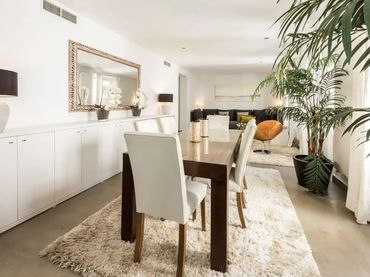 Apartamento en  Calle Carlos I de España 12 - Foto 17