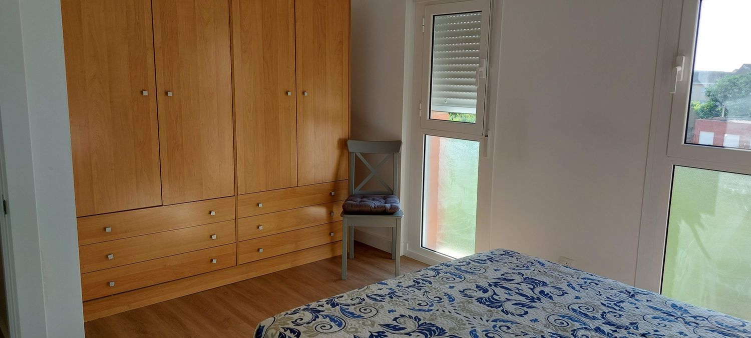 Piso en avenida Juan XXIII, 8 - Foto 20