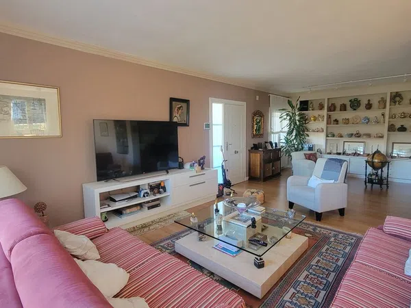Casa o chalet independiente en Colonia - Foto 10