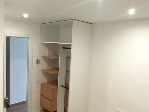 Piso en calle de Cavanilles, 39 - Foto 12