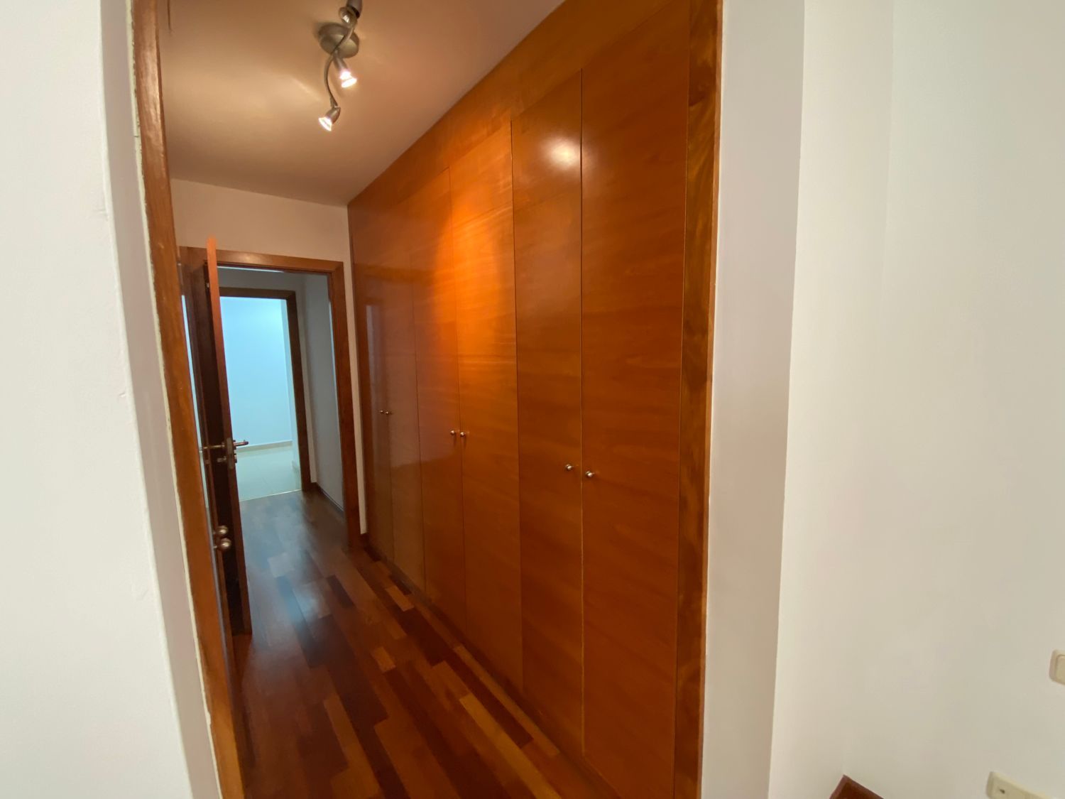 Piso en calle Mario César, 17 - Foto 6