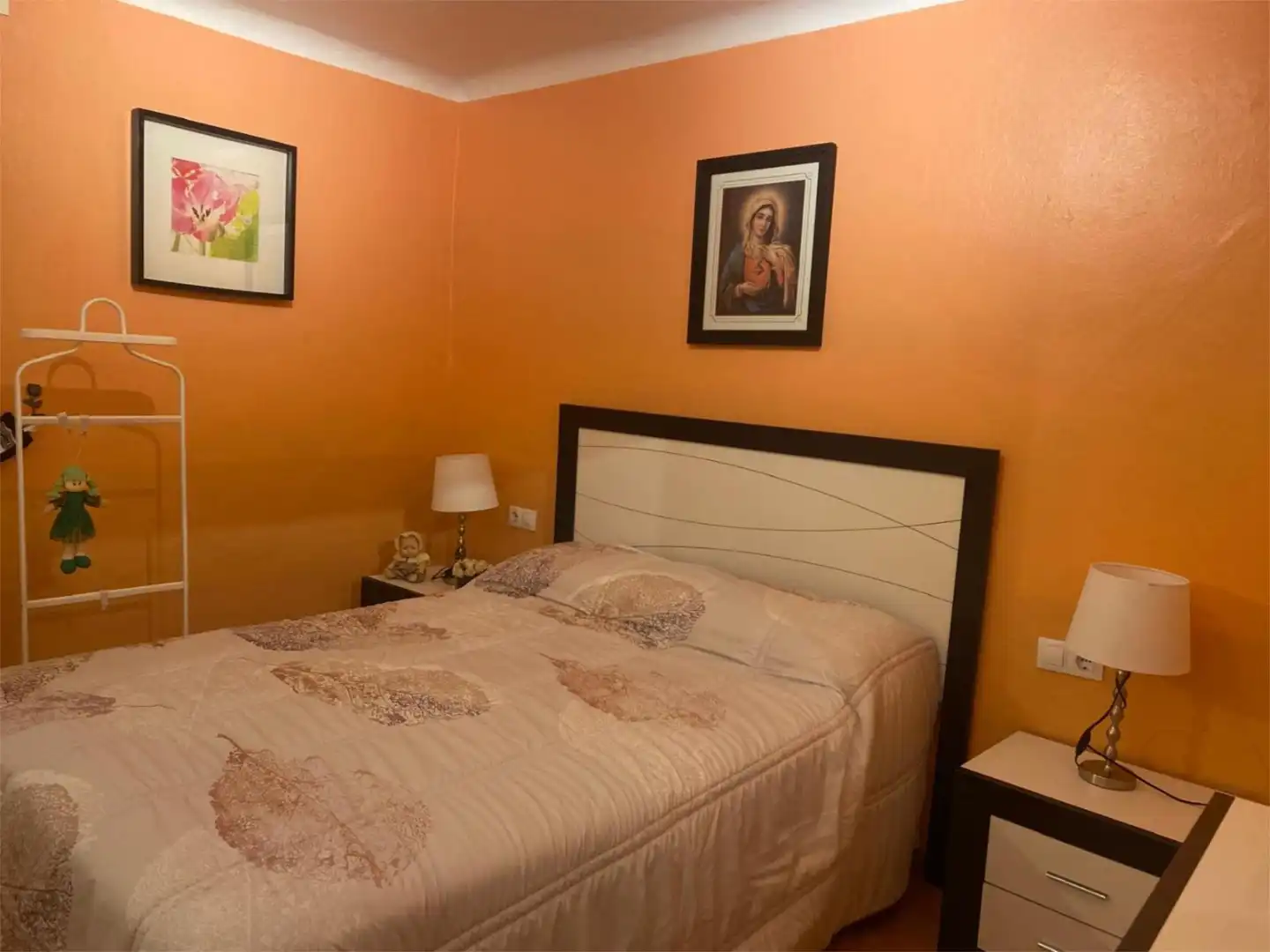 Casa adosada en  Calle Bejar 4 - Foto 7