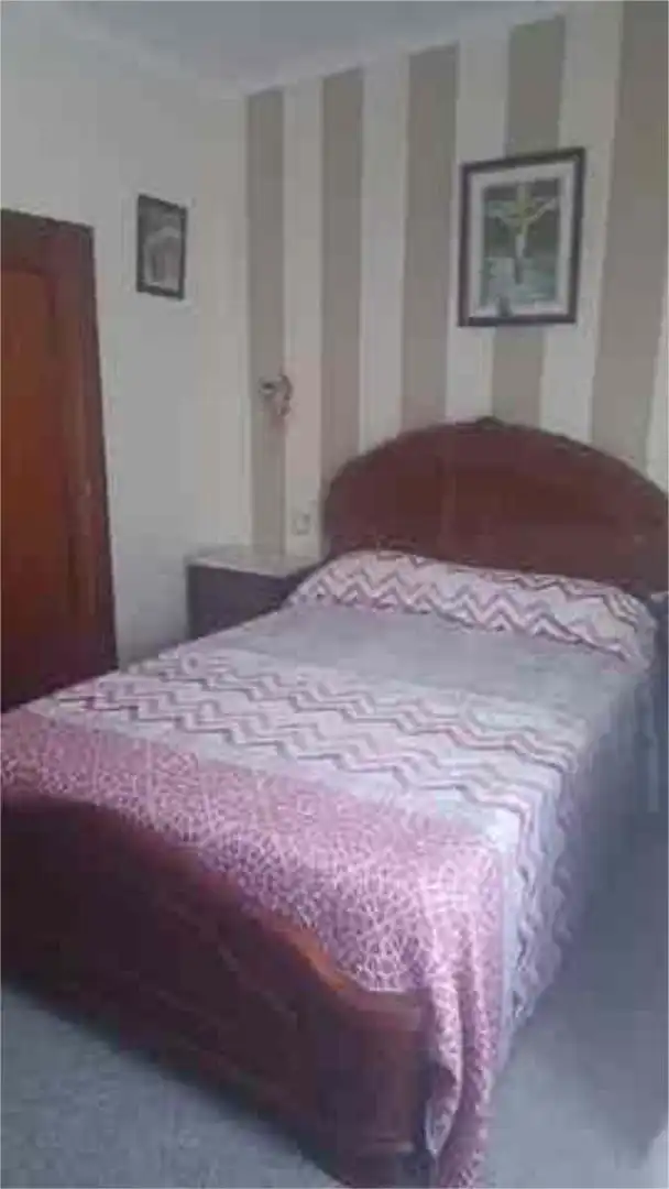 Chalet en casco antiguo - Foto 3