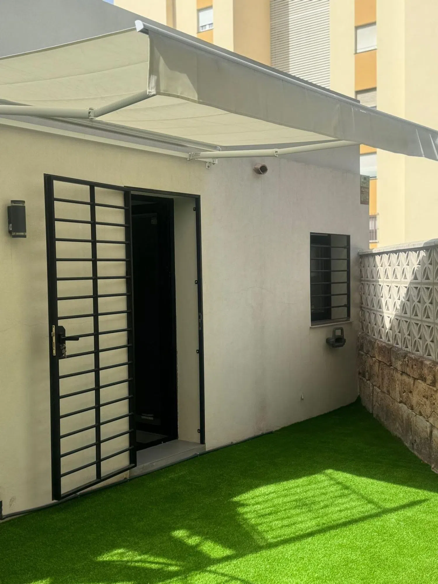 Casa independiente en avenida Ricardo Soriano, 52 - Foto 14