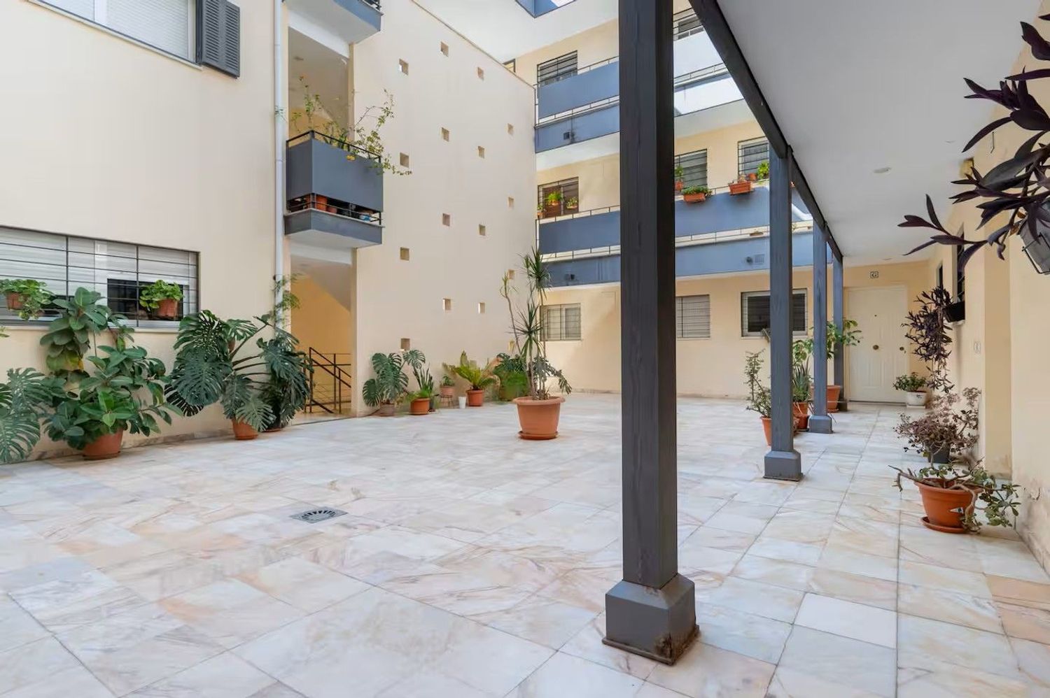 Piso en Calle Cetina, 2, San Julián - Foto 31