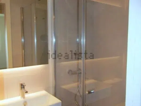 Piso en Calle Doctor Pérez Gallardo, 7, Golf - El Carralero - Foto 2