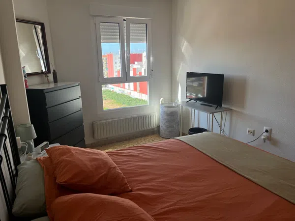 Piso en calle de Dolores Alcaide, 13 - Foto 15