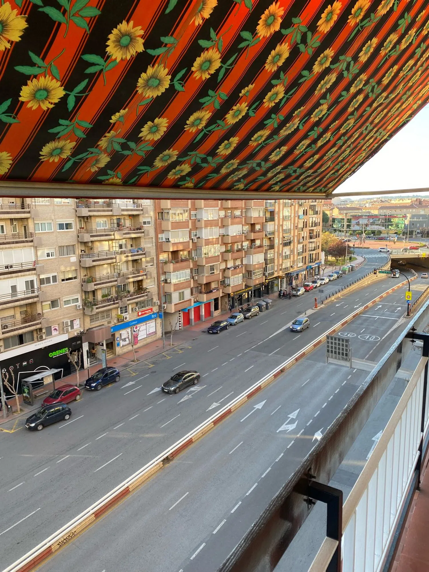 Piso en ronda Norte, 16 - Foto 4
