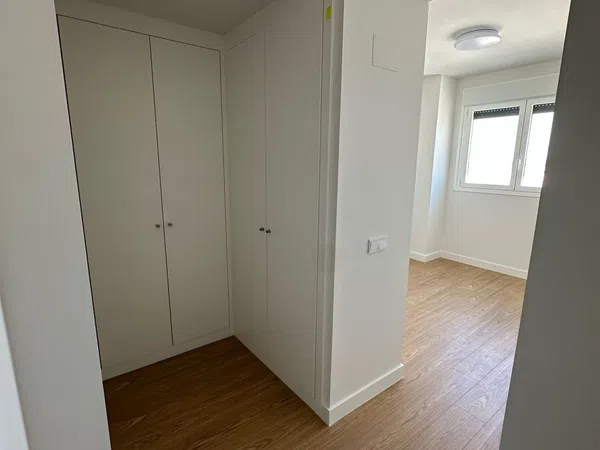 Piso en Calle Mikonos, 7, Palmas Altas - Foto 29