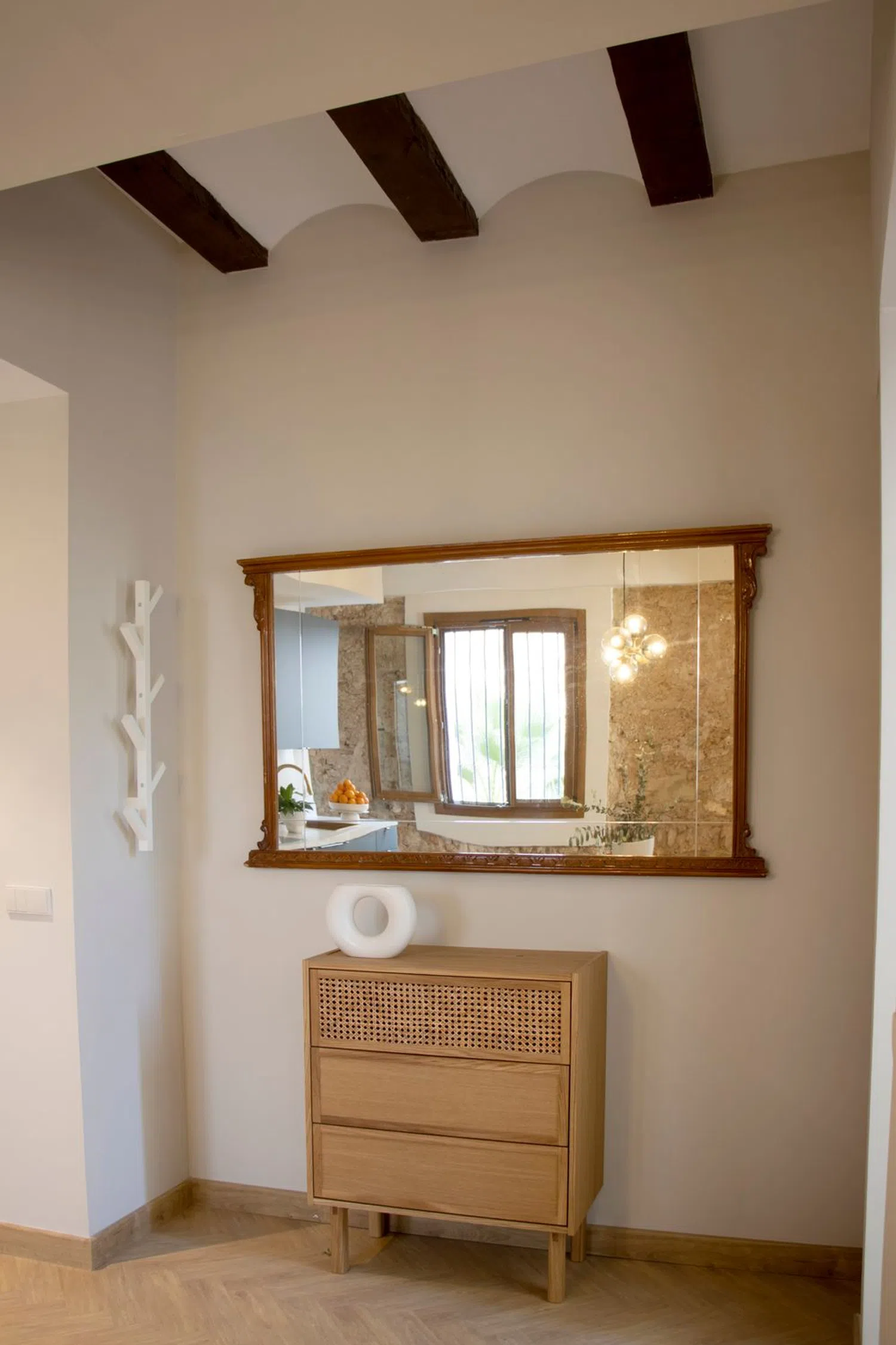 Piso en plaza de la Santa Creu, 9 - Foto 10