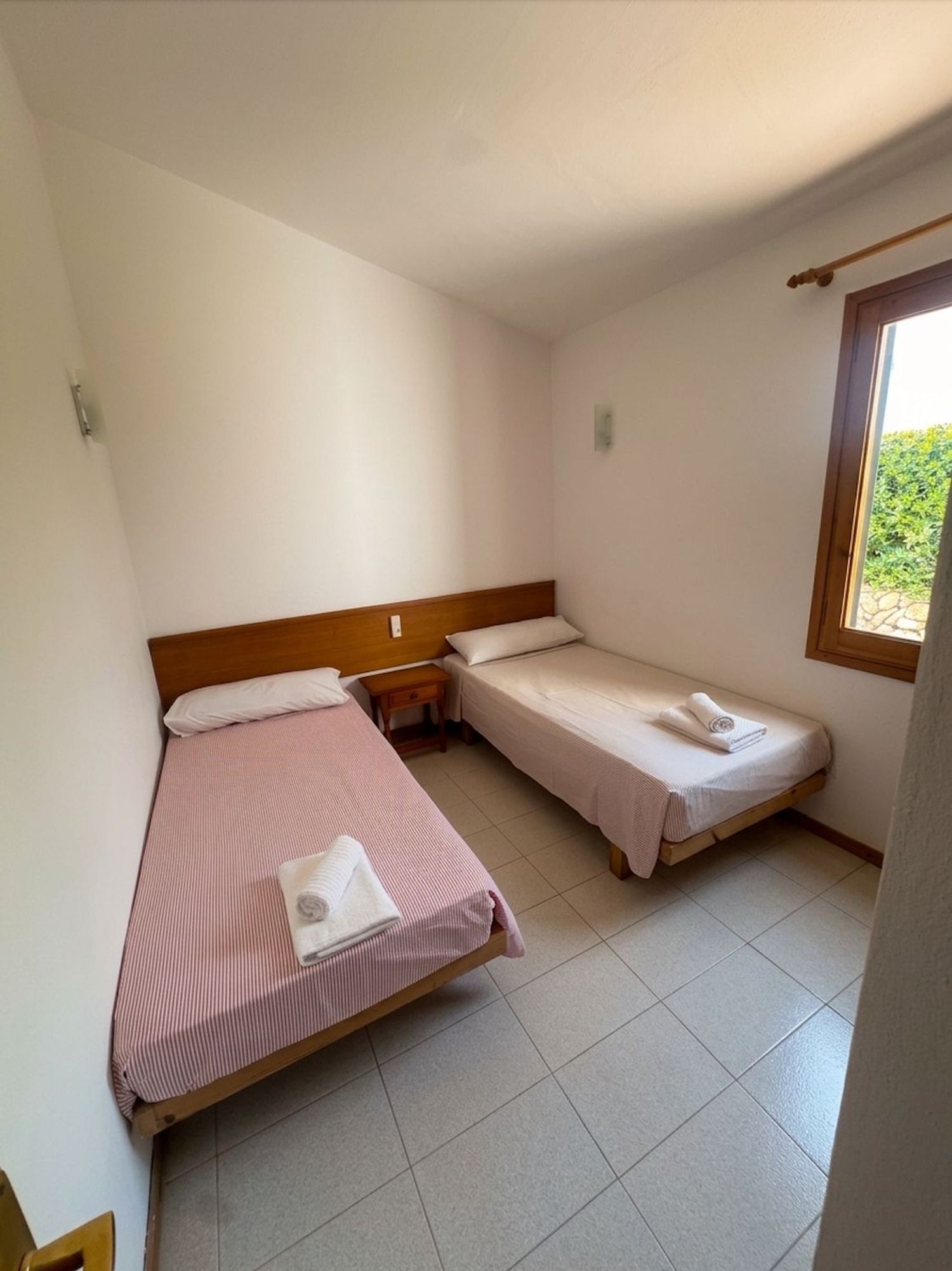 Casa o chalet independiente en Paseo Marítimo, 7, Cala En Bosch-Serpentona, Cala En Bosch-Serpentona - Foto 18