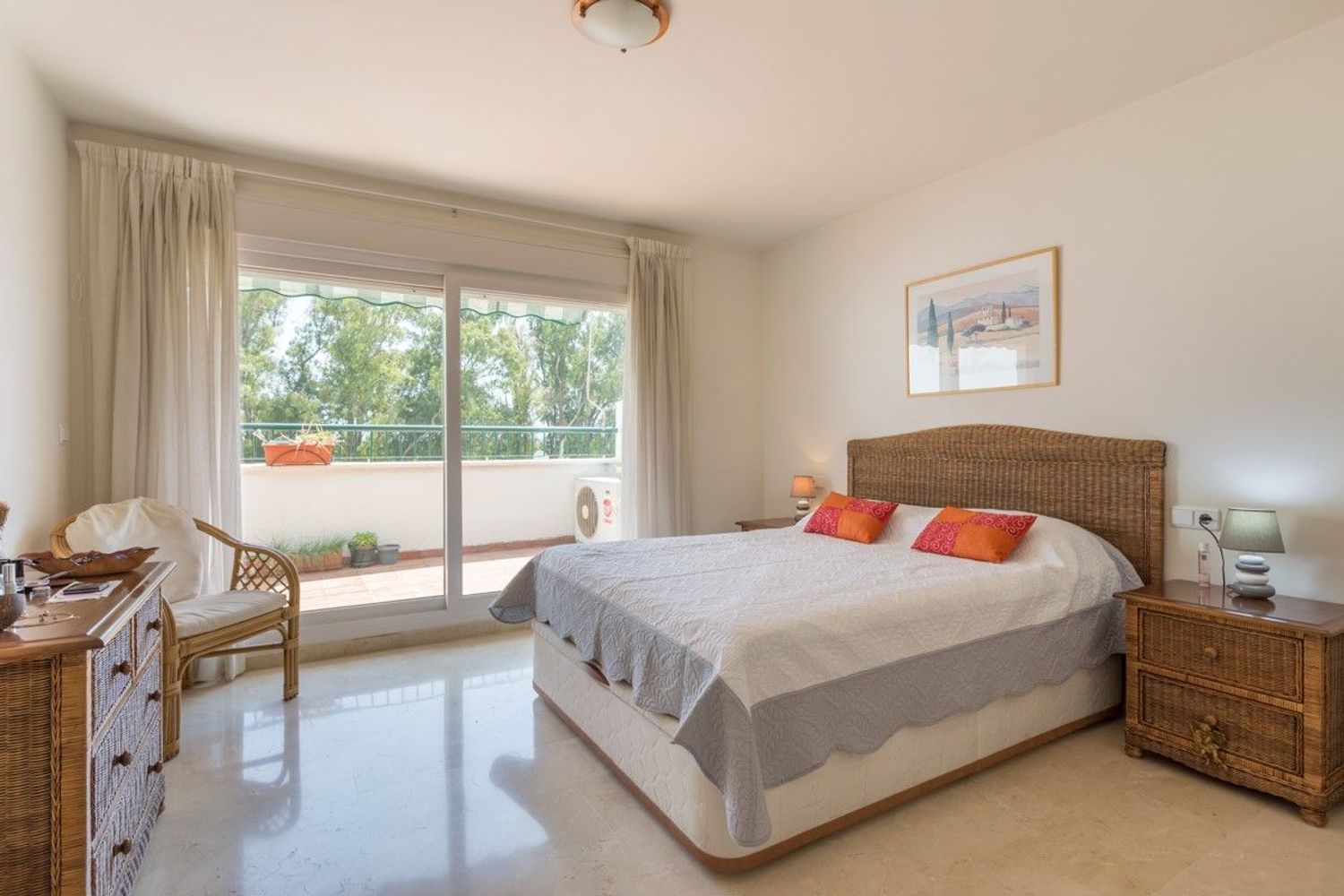 Ático en guadalmina baja, 17 - Foto 4