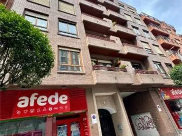 Piso en Deusto - Foto 1