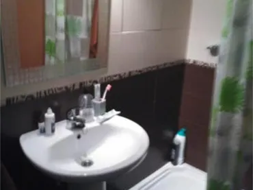 Apartamento en Centro - Foto 3