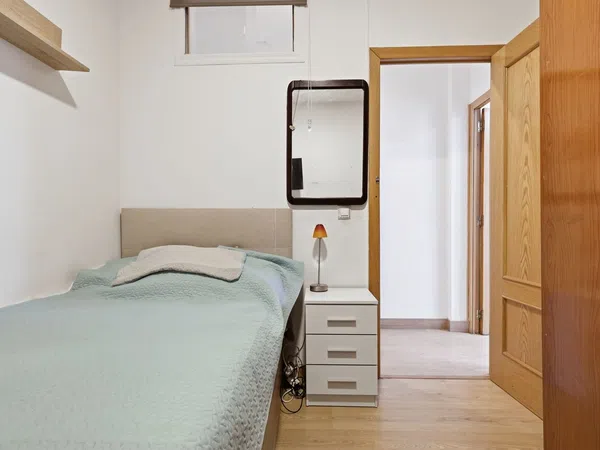 Piso en Nou Moles, Nou Moles - Foto 12