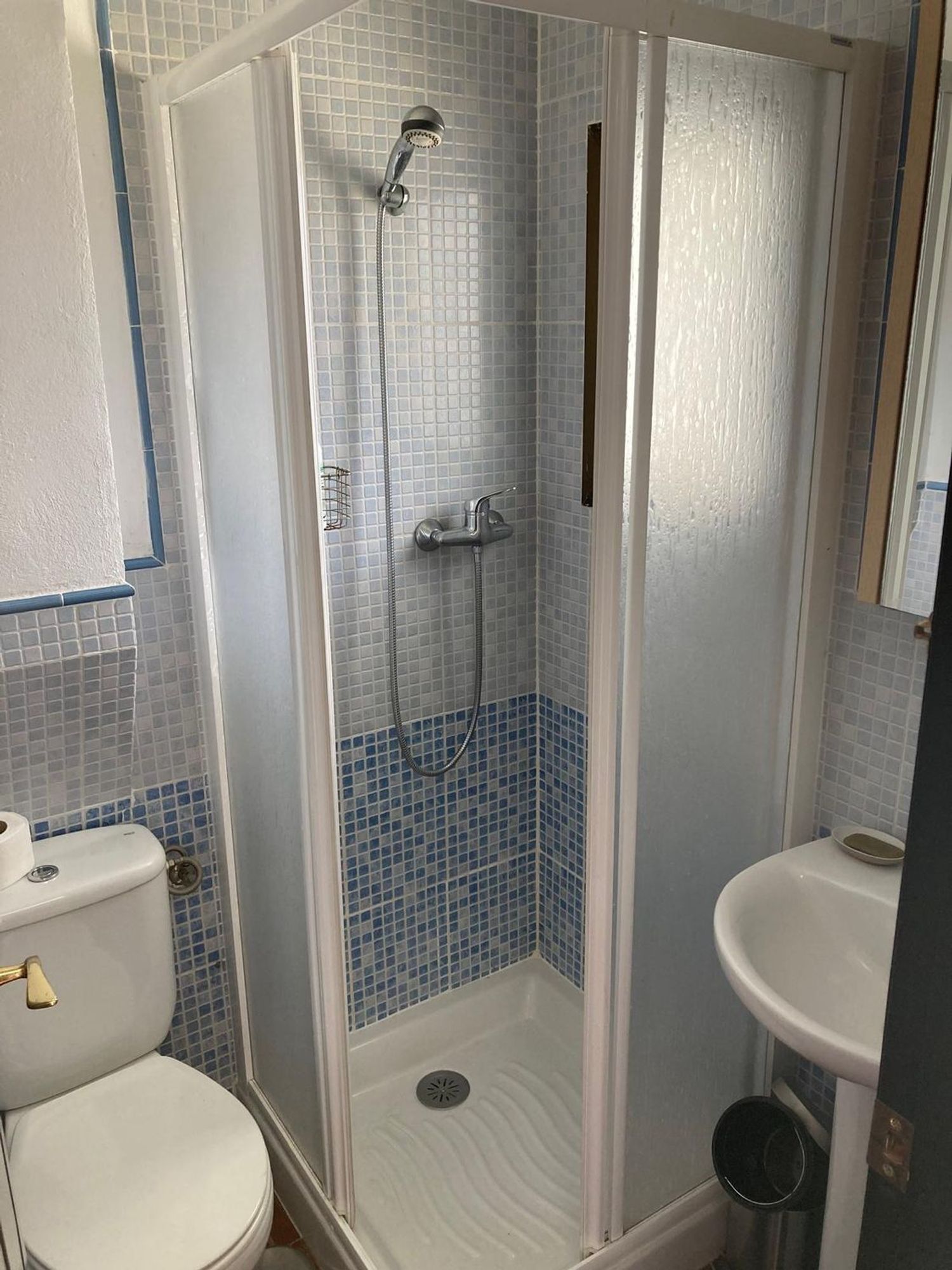 Chalet adosado en Sector Laguna del Sopeton, 7, Zona Golf - Torre Almenara - Foto 21