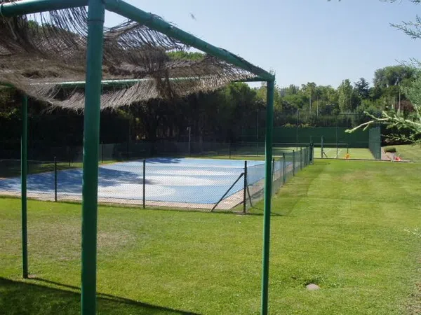 Chalet pareado en calle Monte Alto, 22 - Foto 35