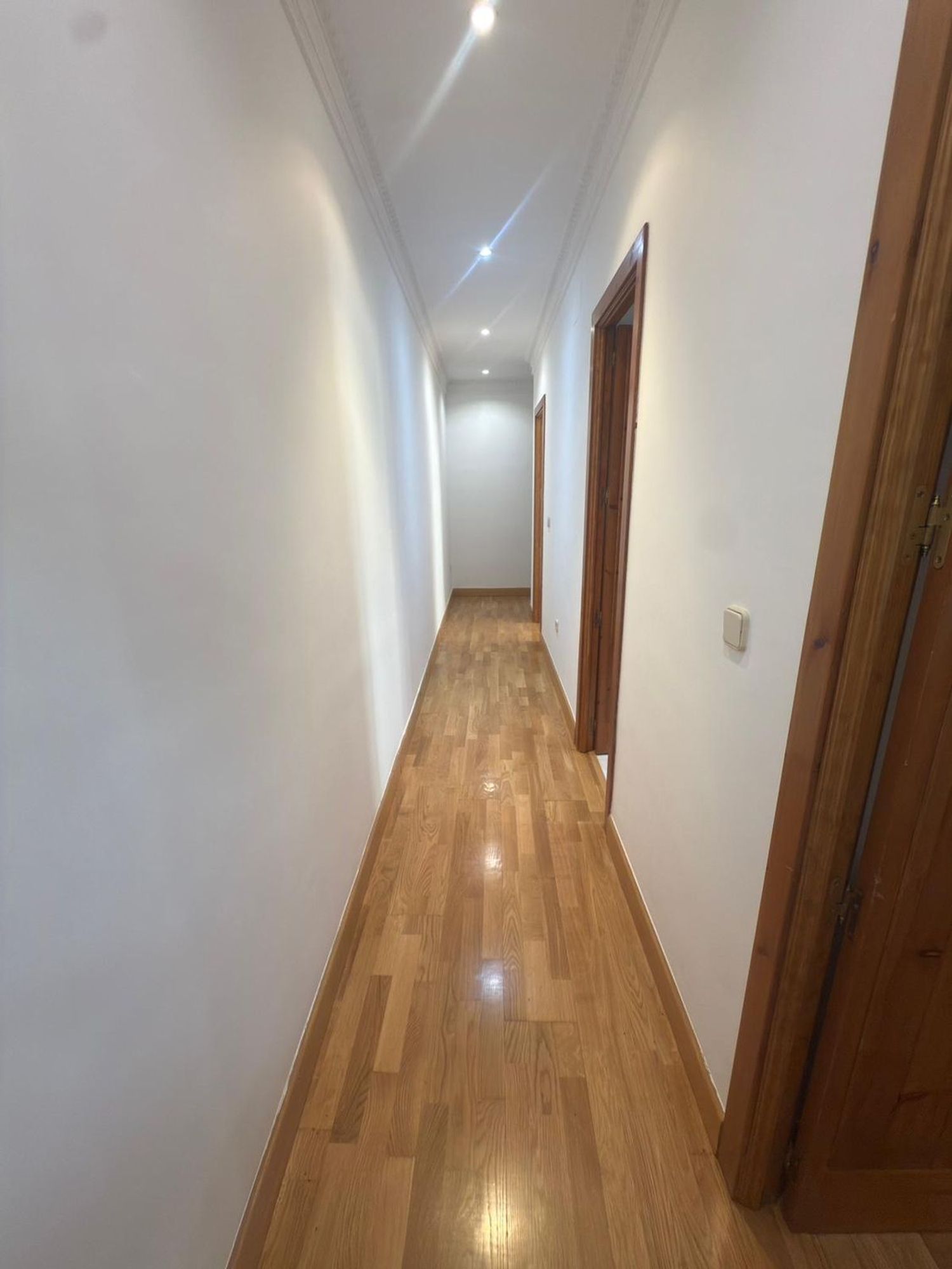 Piso en Calle de Lope de Vega, 26, Huertas-Cortes - Foto 7