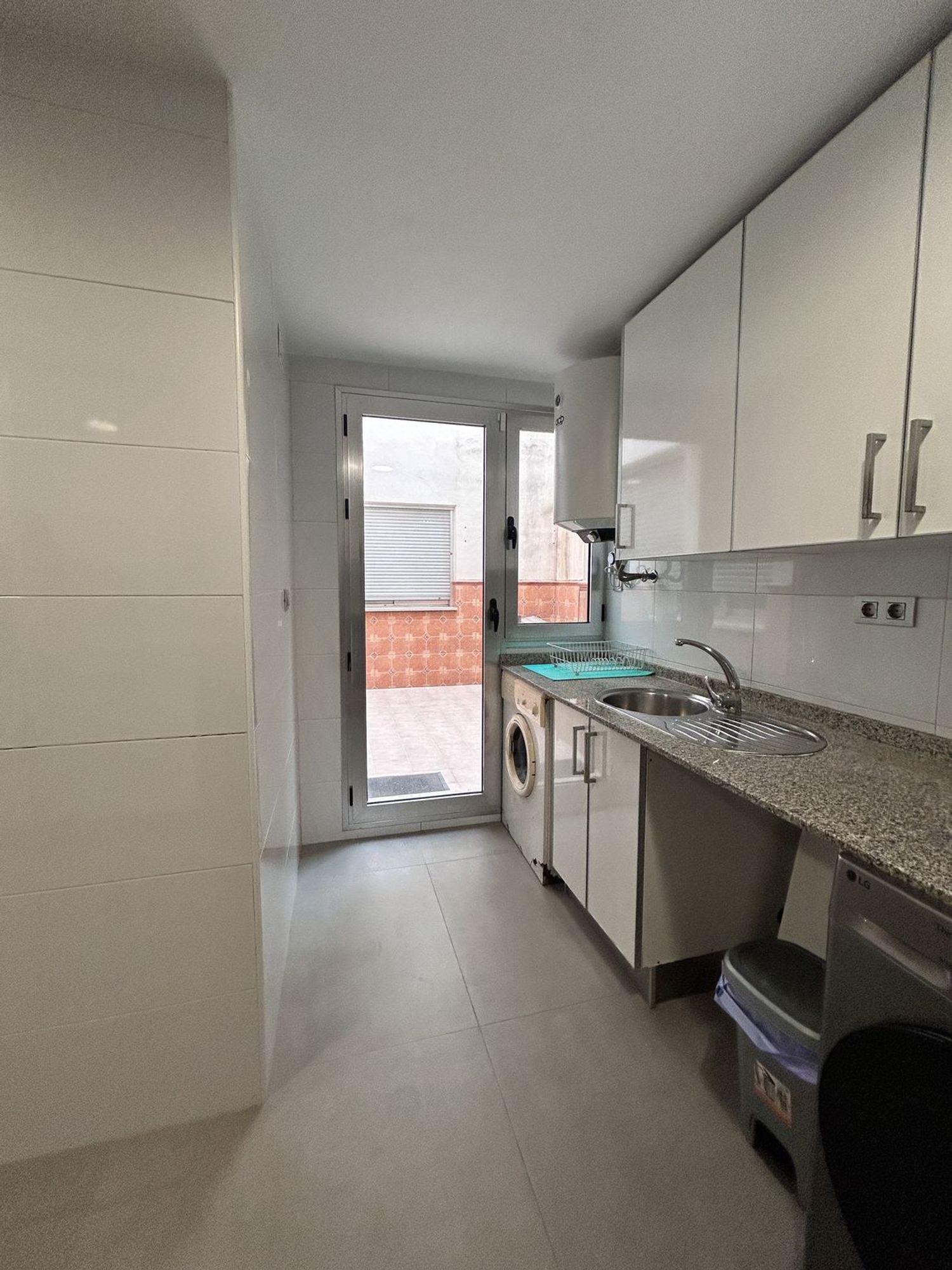 Piso en Calle Acequia, 9, Espinardo - Foto 17