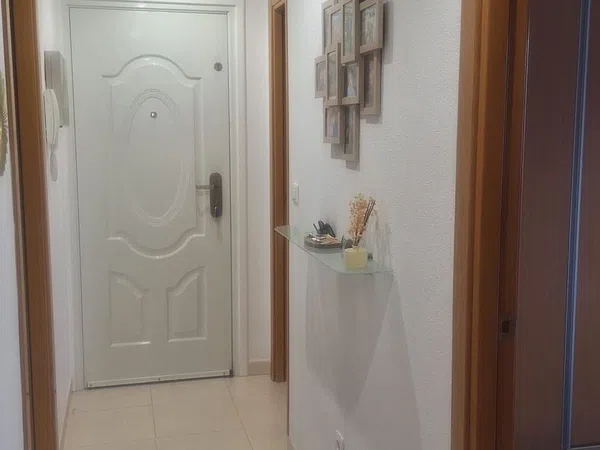 Piso en Calle Amplaries, 41, Costa Marina - Foto 16