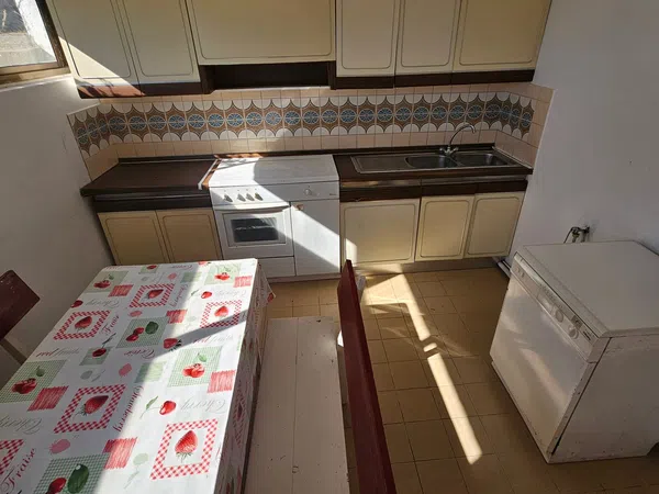 Casa o chalet independiente en Calle Subiña, 37, Mera-Serantes, Mera-Serantes - Foto 21