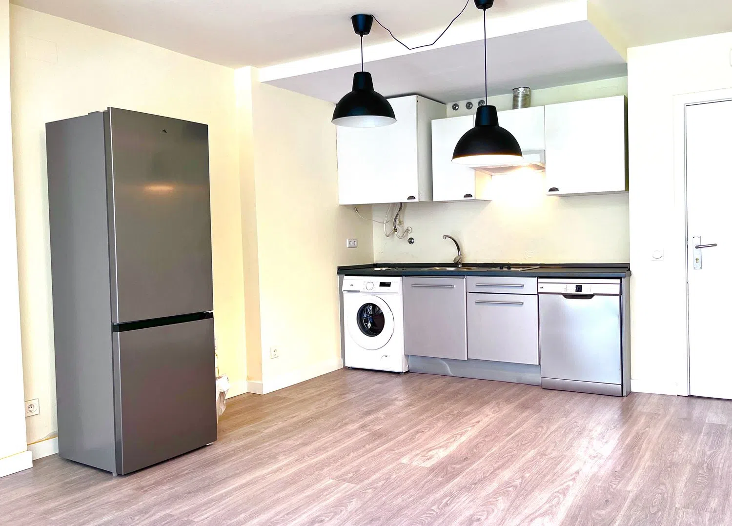 Piso en calle de la Marathon, 6 - Foto 6