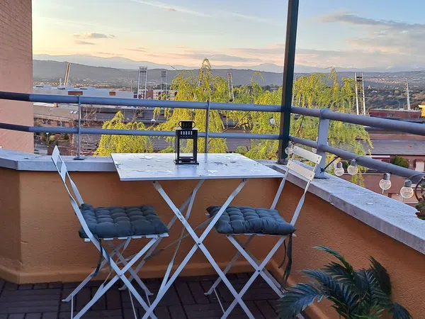 Piso en calle Camilo José Cela, 3 - Foto 22