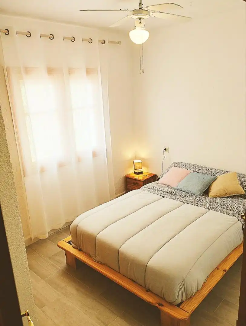 Dúplex en  Avenida del Río Segura 29 - Foto 18