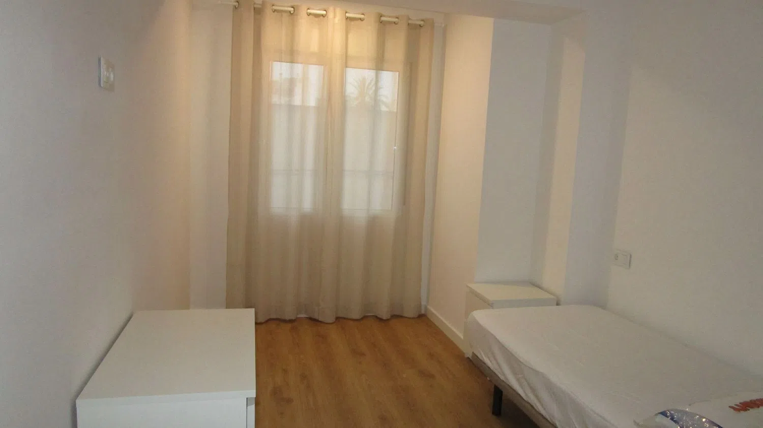 Piso en calle Aurora, 36 - Foto 15