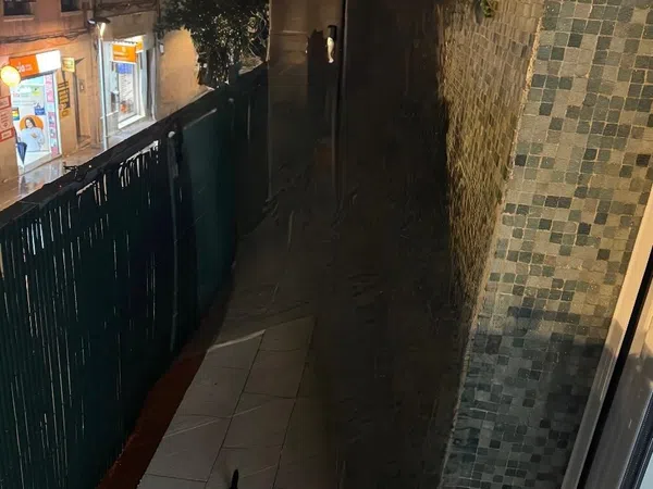 Piso en calle Holanda, 18 - Foto 14