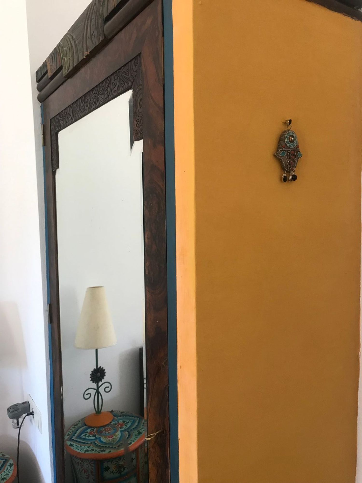 Estudio en Calle de Bravo, 4, Albaicín, Albaicín - Foto 14
