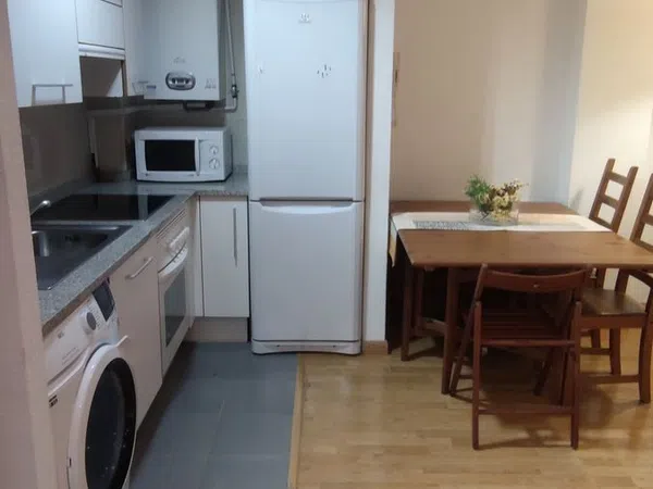 Piso en Calle de Alicante, 22, Alcobendas Centro, Alcobendas Centro - Foto 7