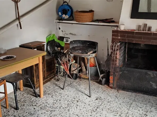 Casa rural en Partida la Devesa, 210 - Foto 11