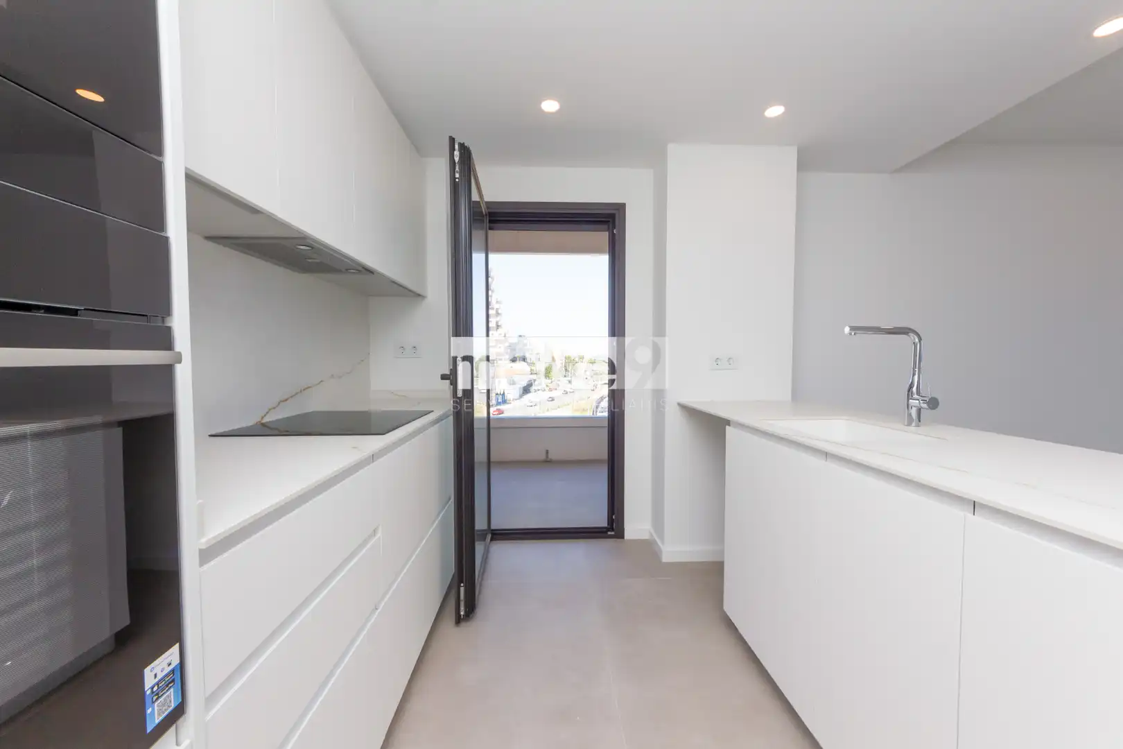 Piso en  Avinguda del Maresme - Foto 31