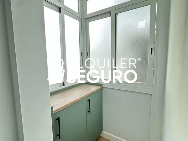 Piso en Avenida de Portugal, Este, Este - Foto 9