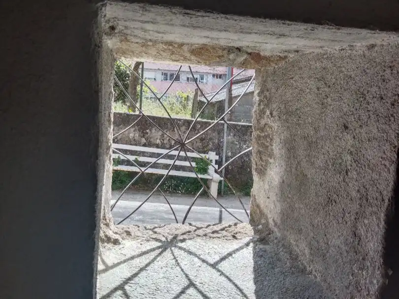 Casa adosada en  Rúa Ó Carballo 15 - Foto 10