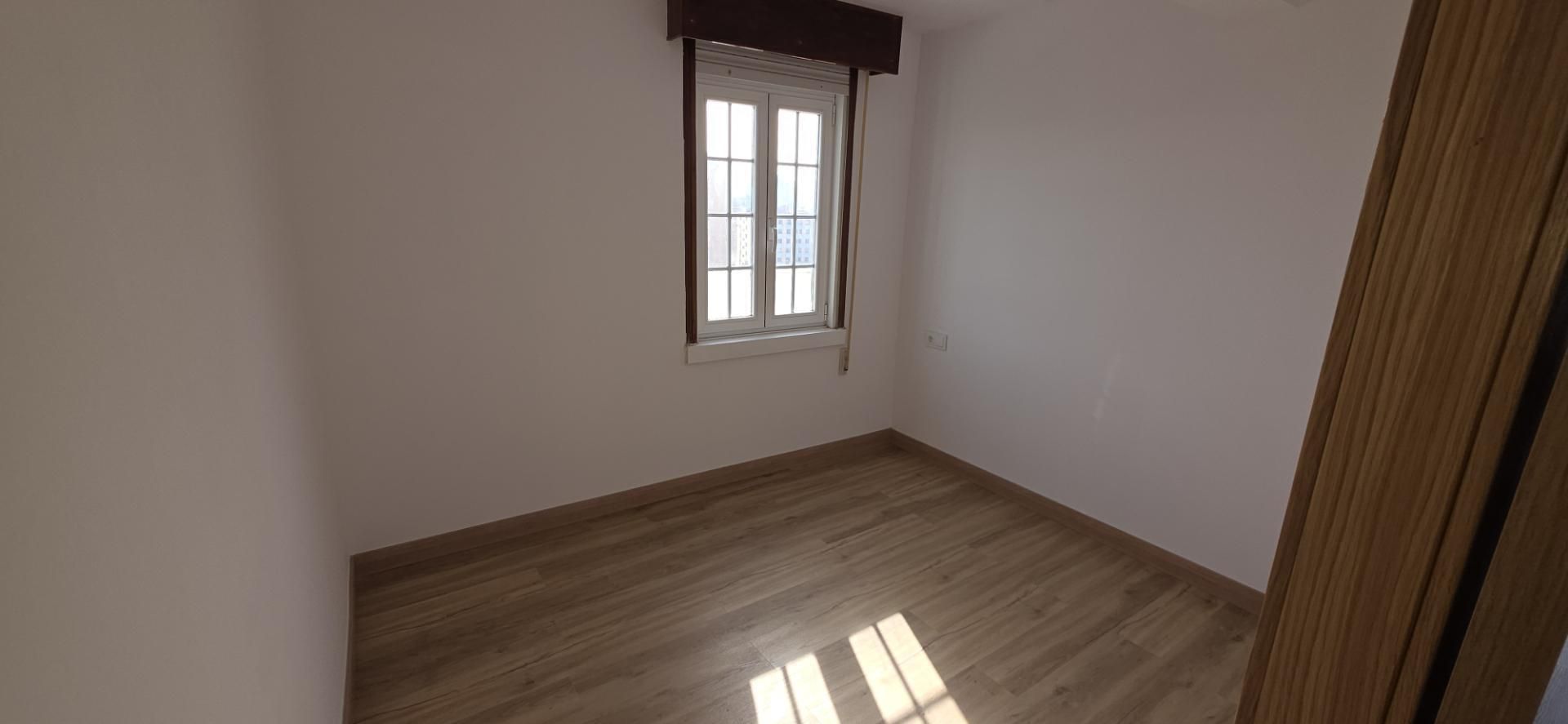 Piso en  Rúa Antonio Carballo 8 - Foto 16