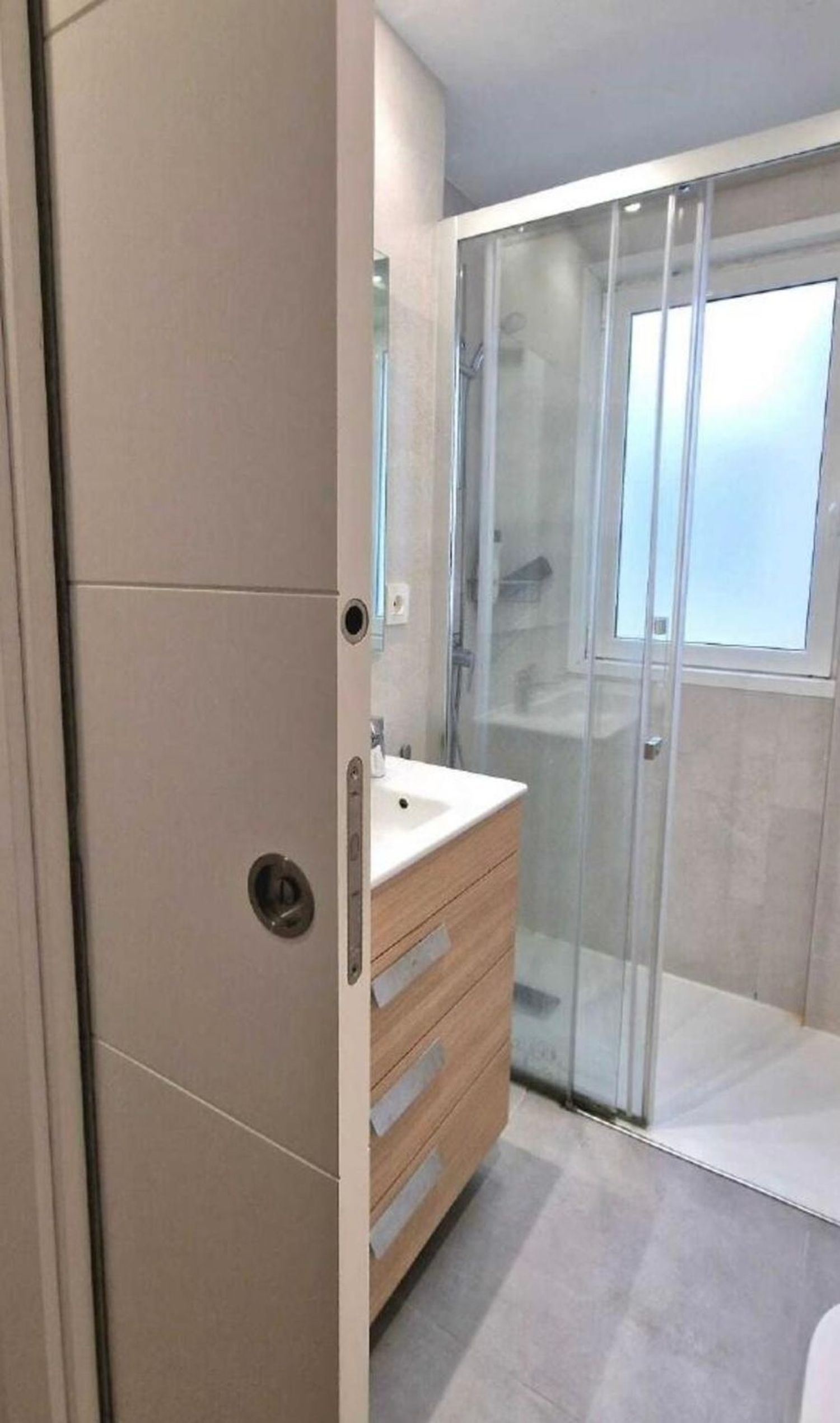 Piso en Calle de San Vicente de Paúl, 28, Alfonso - Foto 7