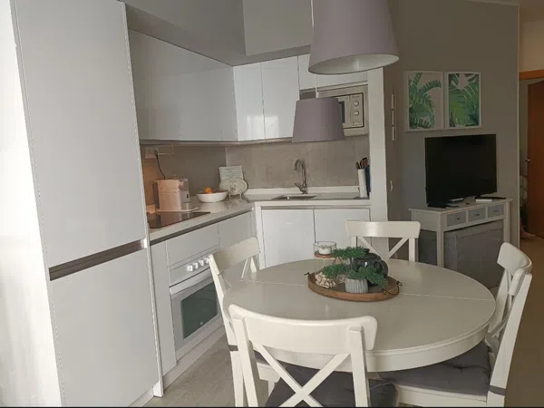 Dúplex en Paseo de Maritimo Torremolinos, 69, Playamar - Benyamina - Foto 8