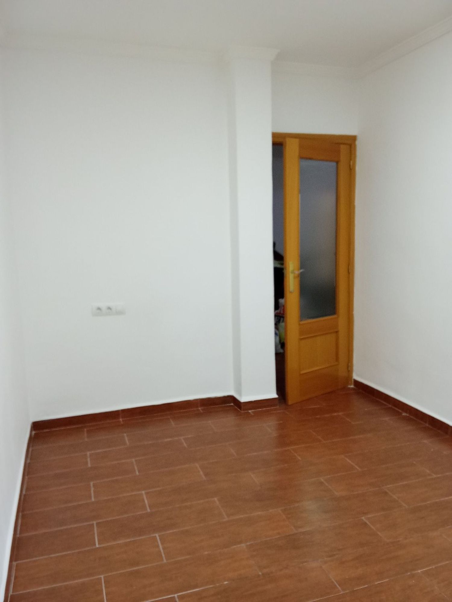 Piso en Calle Vall, 55 - Foto 3