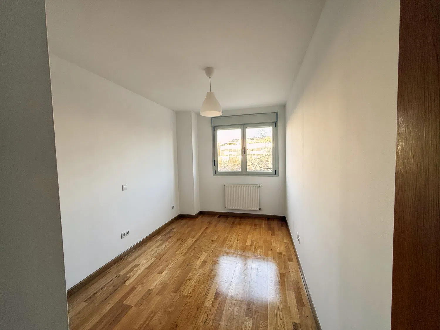 Piso en Sureste - Foto 11