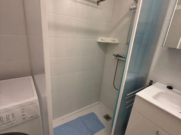 Piso en Calle del Valle Menéndez, 1, Los Cristianos, Los Cristianos - Foto 11