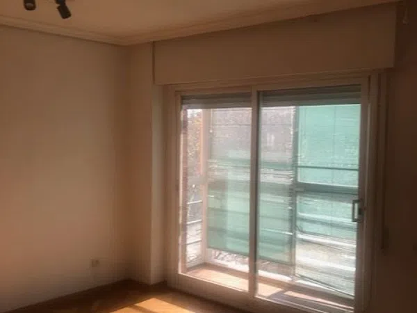 Piso en Calle de Santa Lucrecia, 14, Opañel - Foto 21