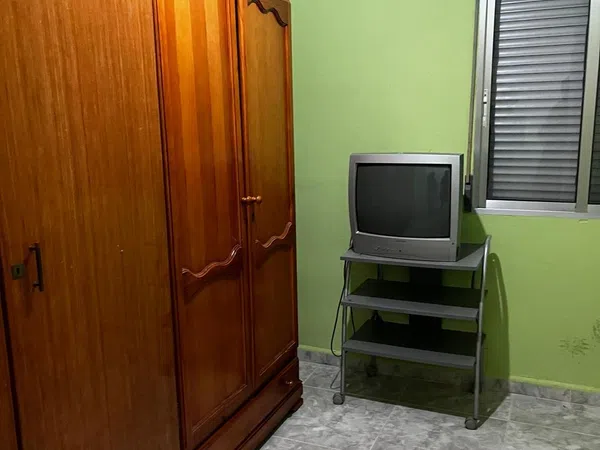 Piso en Calle Alfonso IX, 5, Casco Antiguo, Casco Antiguo - Foto 4